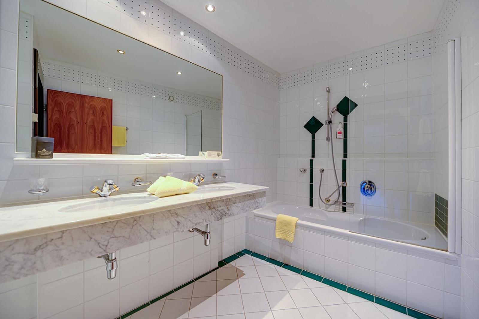Hotel Jesacherhof 4S Sankt Jakob in Defereggen Extérieur photo